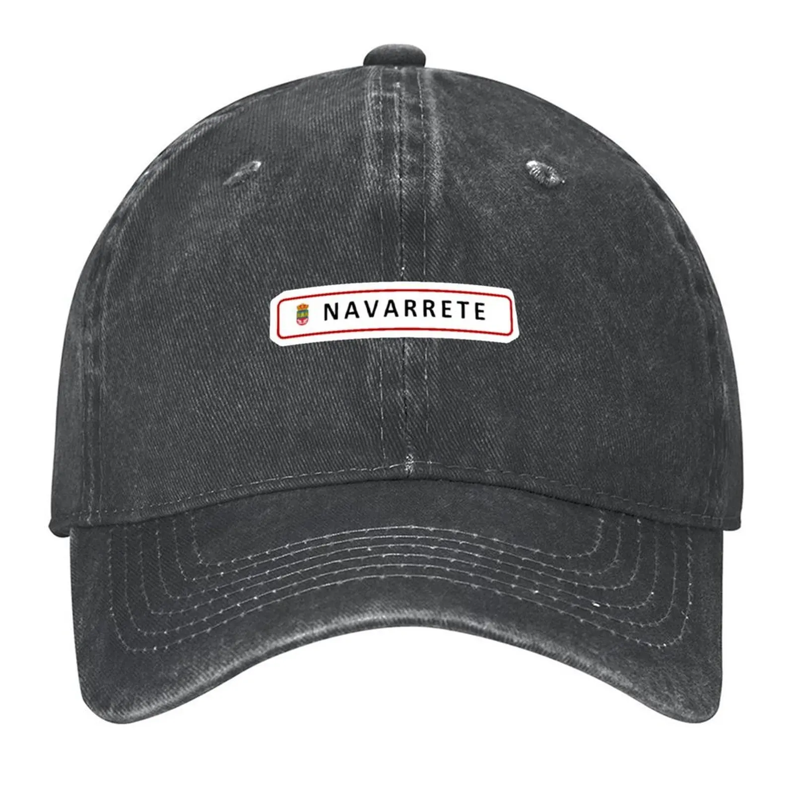 Navarrete Baseball Cap Fashion Beach fishing hat Luxury Brand Fishing cap Girl Men's
Navarrete Baseball Cap Fashion Beach fishing hat Luxury Brand Fishing cap Girl Men's