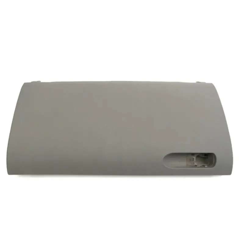 ABHX-Glove Box Lid With Buckle Dash Glove Box Storage Door Lid Latch For A4 B6 B7 2001-2008 Car Replacement 8E1857124
ABHX-Glove Box Lid With Buckle Dash Glove Box Storage Door Lid Latch For A4 B6 B7 2001-2008 Car Replacement 8E1857124