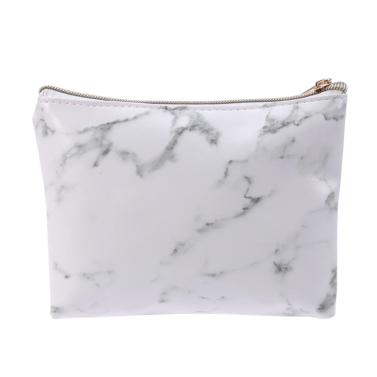 Marble Bag Pouch Lightweight Durable High Capacity Zipper Travel Handbag Makeup Organizer Toiletry Storage
Marble Bag Pouch Lightweight Durable High Capacity Zipper Travel Handbag Makeup Organizer Toiletry Storage