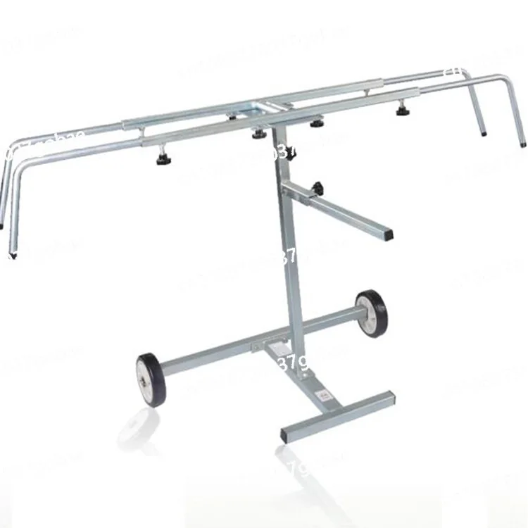 Car bumper spray paint grinding frame Front and rear spray paint shelves
Car bumper spray paint grinding frame Front and rear spray paint shelves