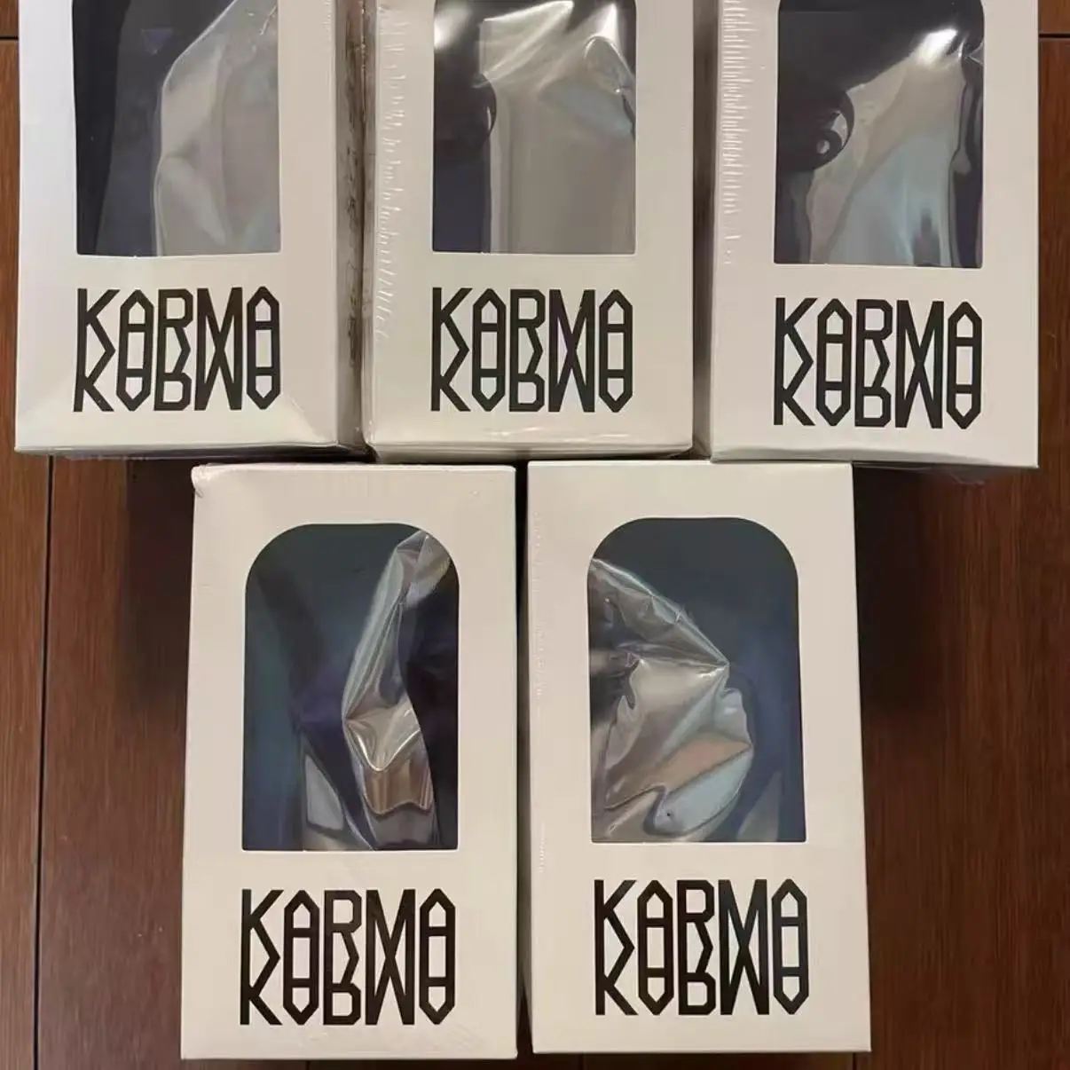 SKZOO Stray Kids Karma альбом нераспечатанная подарочная коробка Lee Know Han Jisung Felix Kpop коллекционные предметы для фанатов подарок коллекционные подарки
SKZOO Stray Kids Karma альбом нераспечатанная подарочная коробка Lee Know Han Jisung Felix Kpop коллекционные предметы для фанатов подарок коллекционные подарки