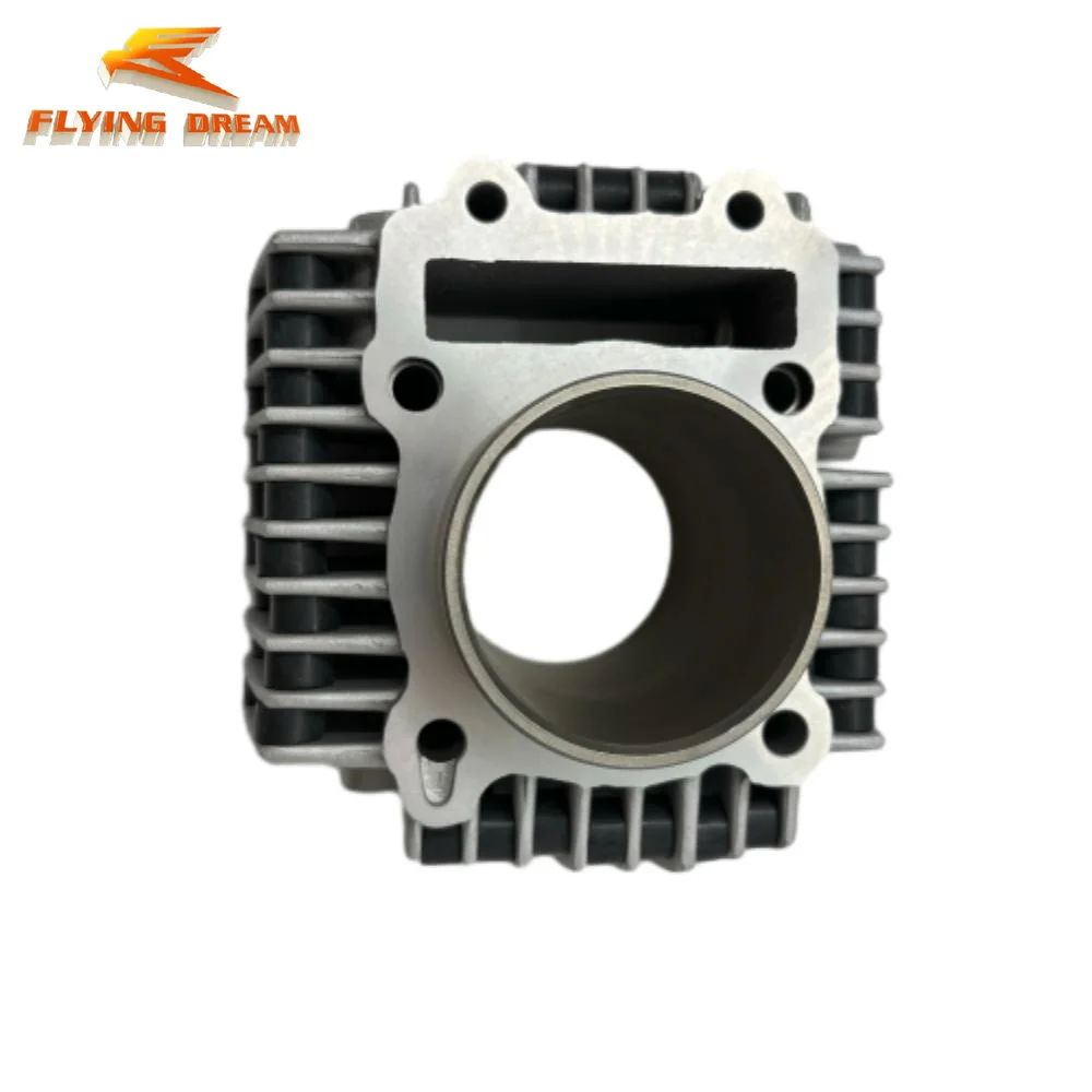 Original Daytona Engine cylinder 62mm piston For Daytona150cc 160cc 190cc DT150 DT160 DT190 FSM FDX engine Anima 4 Valves
Original Daytona Engine cylinder 62mm piston For Daytona150cc 160cc 190cc DT150 DT160 DT190 FSM FDX engine Anima 4 Valves