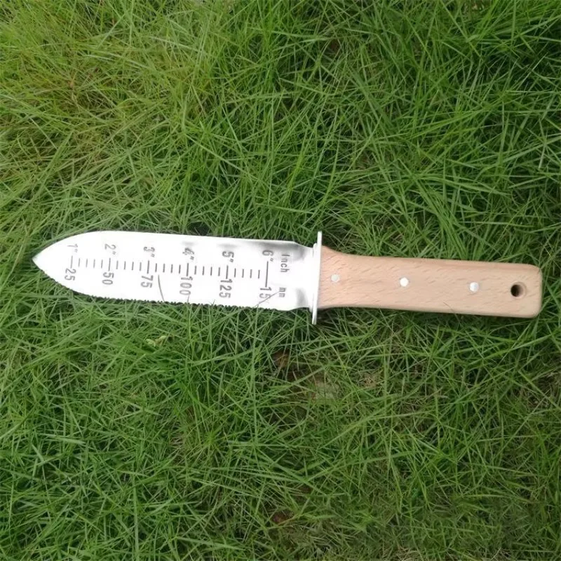 2025Sturdy Digging Shovel Durable Garden Spade with Non-Slip Grip Ideal for Planting Camping, Farming Outdoor
2025Sturdy Digging Shovel Durable Garden Spade with Non-Slip Grip Ideal for Planting Camping, Farming Outdoor