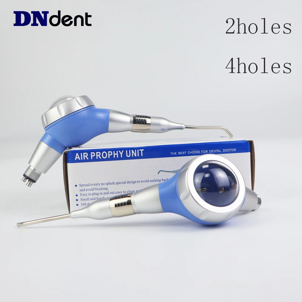 Стоматологический воздушный профилактический пистолет для пескоструйной обработки, очистка зубов, полировка, гигиена полости рта, спрей для внутренней воды, инструменты для полировки 2 отверстий/4 отверстия
Стоматологический воздушный профилактический пистолет для пескоструйной обработки, очистка зубов, полировка, гигиена полости рта, спрей для внутренней воды, инструменты для полировки 2 отверстий/4 отверстия