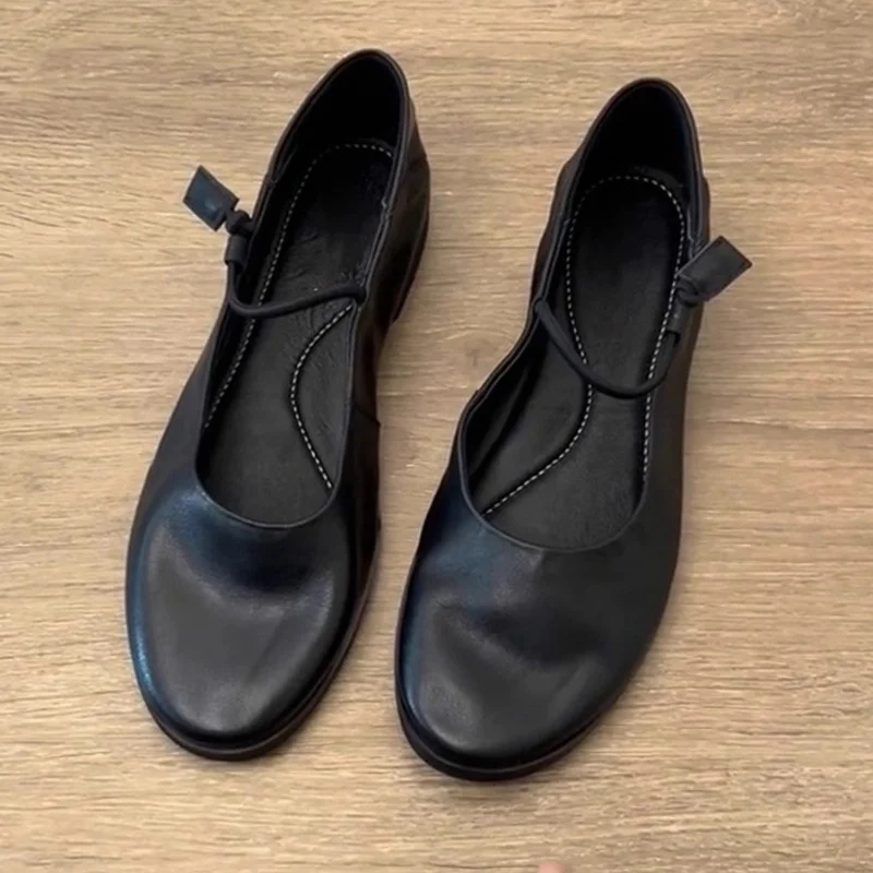 Breathable Shoes Round Toe All-Match Shallow Mouth Casual Female Sneakers Woman 2026
Breathable Shoes Round Toe All-Match Shallow Mouth Casual Female Sneakers Woman 2026