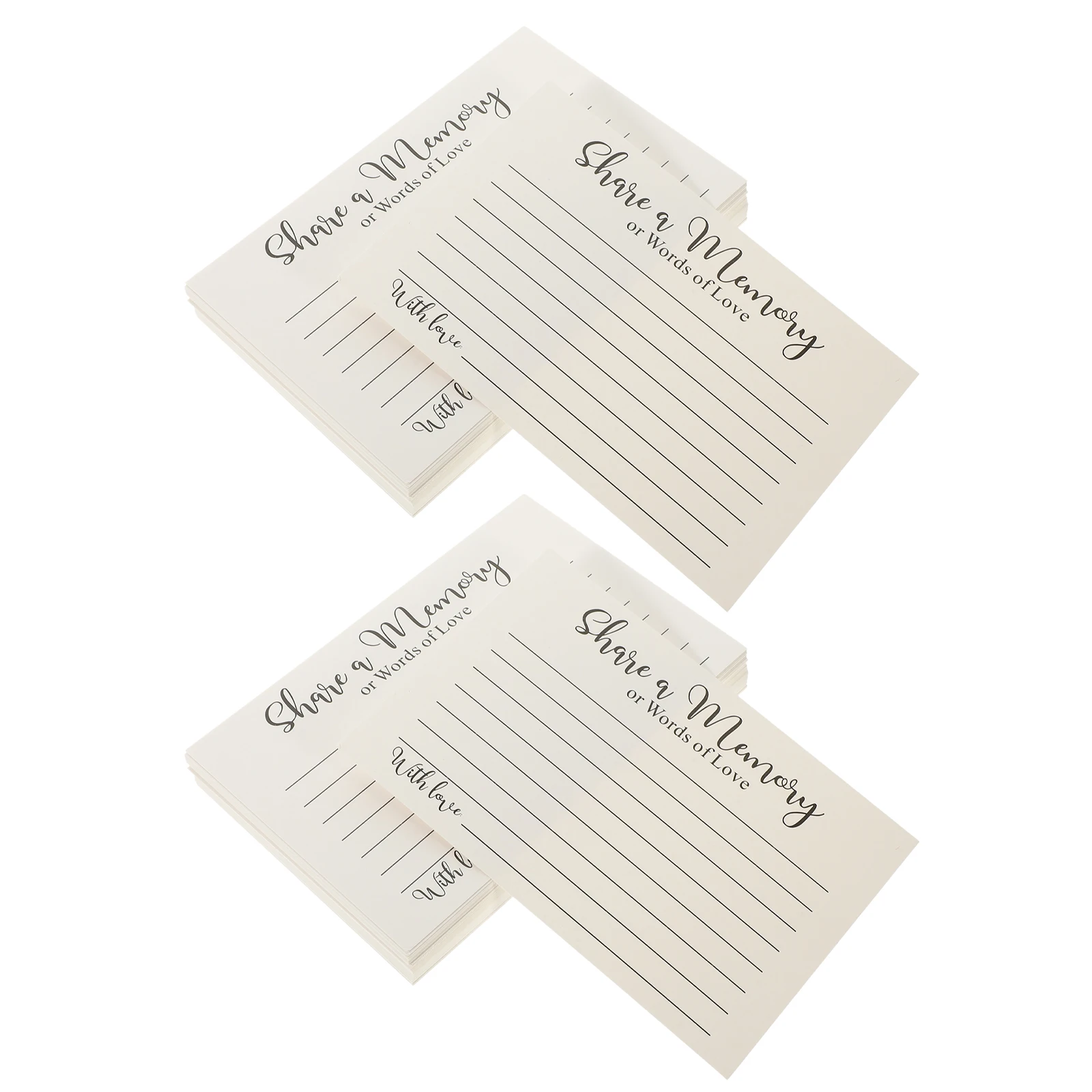 50SheetsEnvelopeCardsMemoryCuePaperAnniversaryMultiuseShareCelebrationMemoWritingKeepsakeStationeryPrintedProducts
50SheetsEnvelopeCardsMemoryCuePaperAnniversaryMultiuseShareCelebrationMemoWritingKeepsakeStationeryPrintedProducts