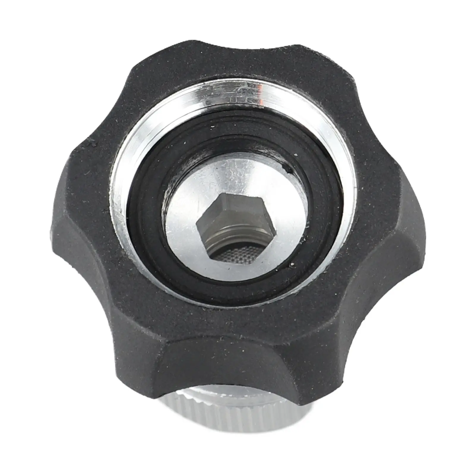 For Pressure Washer High Pressure Washer Coupler Garden Hose Adapter High Pressure Washer Adapter Stabilized Water Flow
For Pressure Washer High Pressure Washer Coupler Garden Hose Adapter High Pressure Washer Adapter Stabilized Water Flow
