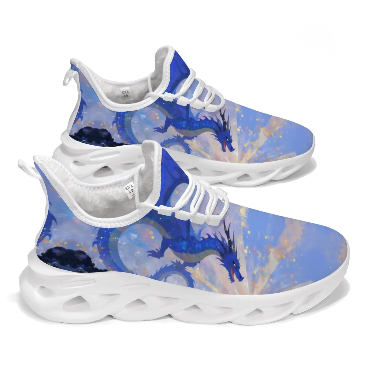 Рождественская обувь, мужские кроссовки, легкие слипоны, удобная прогулочная противоскользящая обувь для тренировок в тренажерном зале, повседневная уличная обувь
Рождественская обувь, мужские кроссовки, легкие слипоны, удобная прогулочная противоскользящая обувь для тренировок в тренажерном зале, повседневная уличная обувь