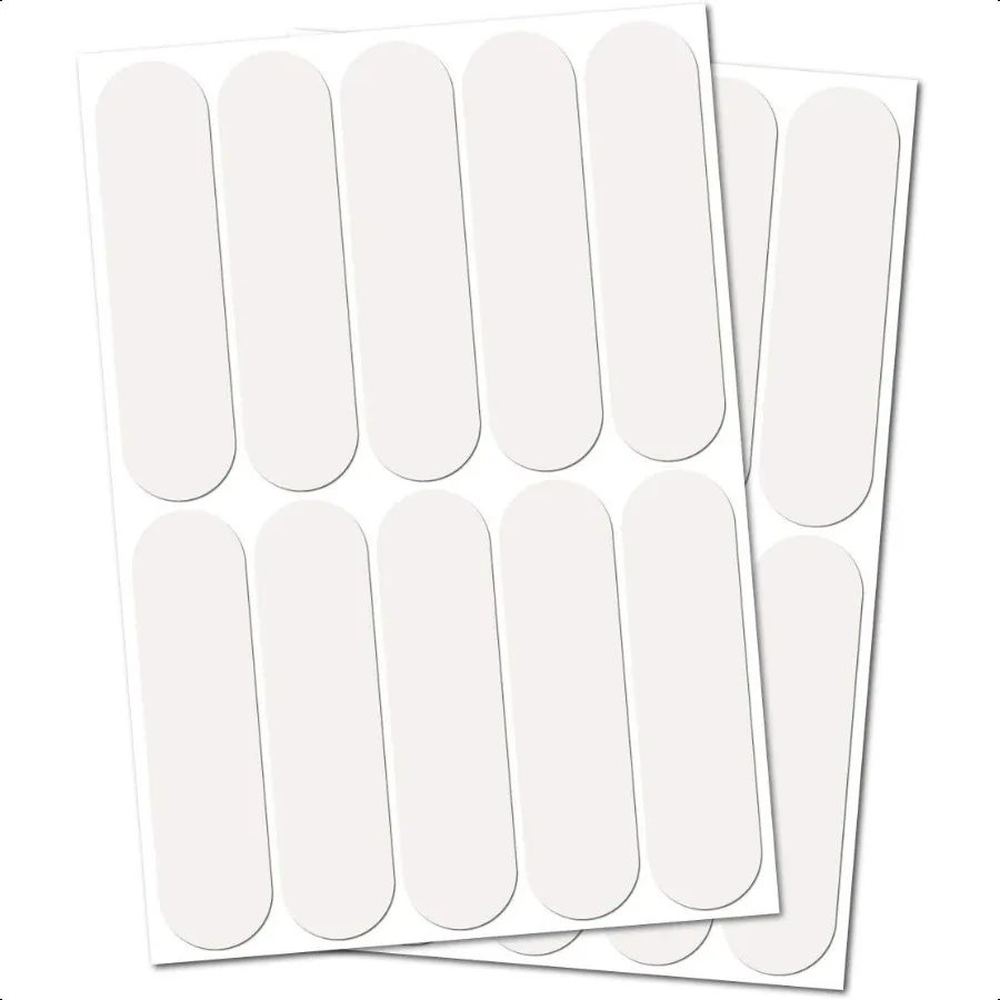 2 x Kit of 10 Retro Reflective Stickers for Motorcycle Helmets Bike Scooters Stroller By ... Universal Adhesive Technology Hig
2 x Kit of 10 Retro Reflective Stickers for Motorcycle Helmets Bike Scooters Stroller By ... Universal Adhesive Technology Hig