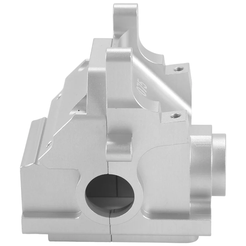 CYGJ-Metal Front Rear Gear Box Housing Gear Box For Arrma 1/8 Karton Typhon Outcast Talion 1/ 7Infraction Limitless
CYGJ-Metal Front Rear Gear Box Housing Gear Box For Arrma 1/8 Karton Typhon Outcast Talion 1/ 7Infraction Limitless