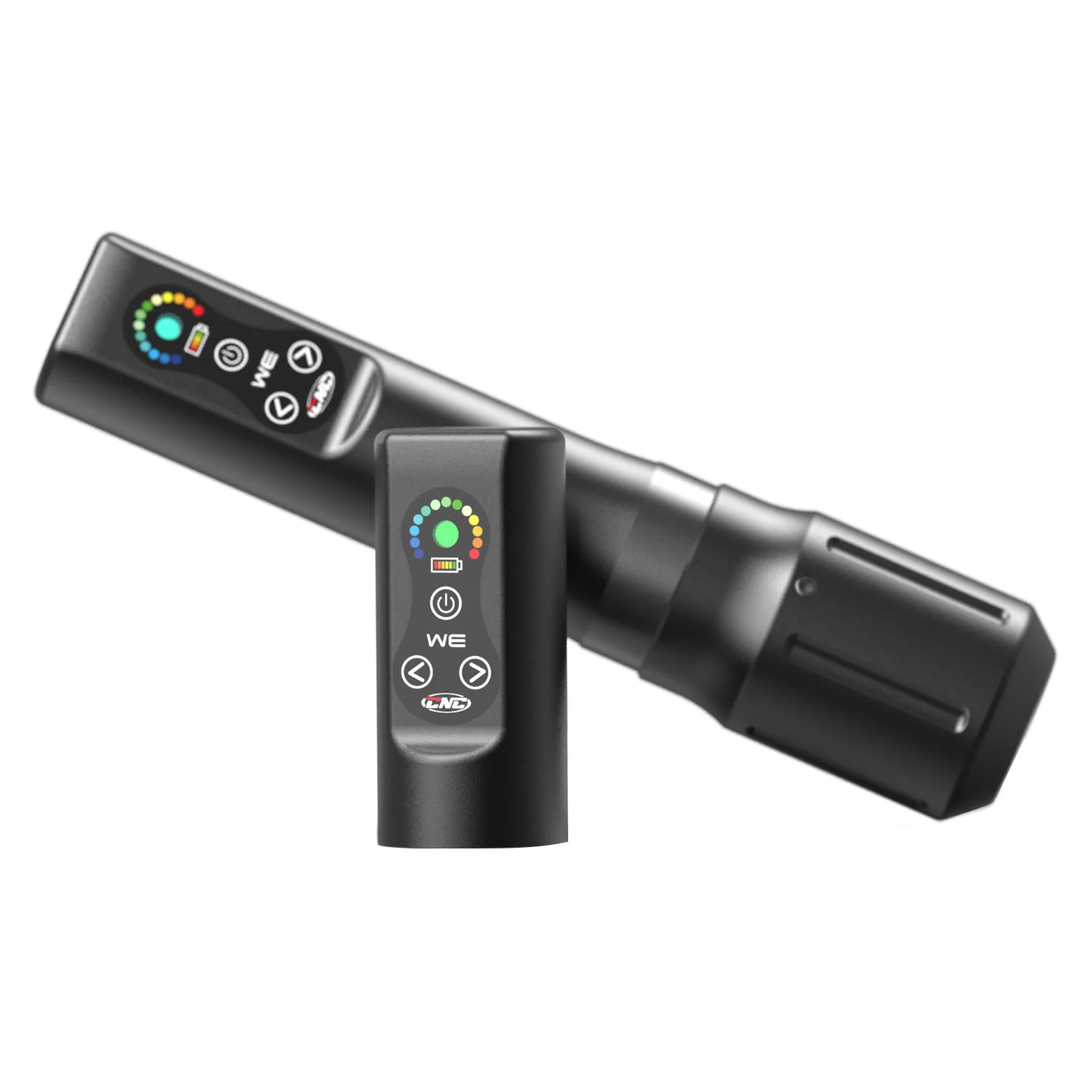 CNC Professional Digital Display Electric Tattoo Gun Wireless Rotary Tattoo Pen Machine For Tattoo Artist
CNC Professional Digital Display Electric Tattoo Gun Wireless Rotary Tattoo Pen Machine For Tattoo Artist