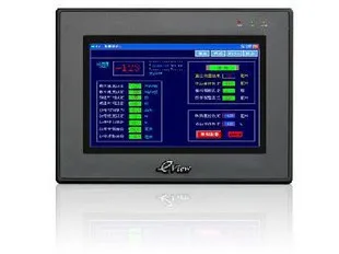 Совершенно новый оригинальный сенсорный экран Kinco (eView) MT4522T лицензированный подлинный. Гарантия 1 год.
Совершенно новый оригинальный сенсорный экран Kinco (eView) MT4522T лицензированный подлинный. Гарантия 1 год.