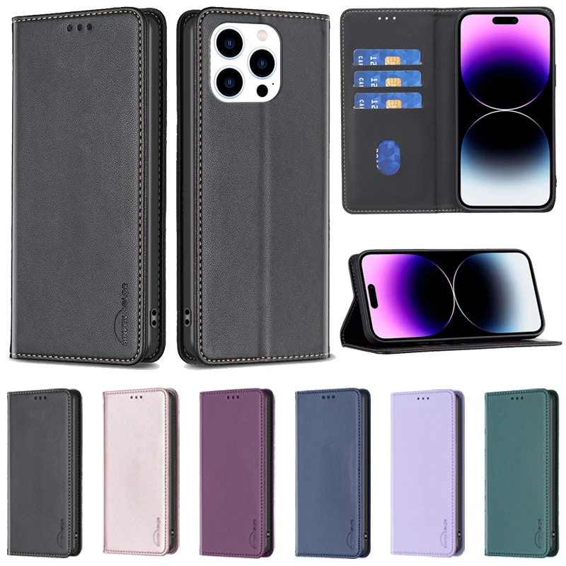 Wallet Magnetic Flip Leather Case For iPhone 15 Pro Max 14 Pro 13 13 Pro 12 Pro Max 11 Pro SE 2020 XS Max XR 8 7 6 6S Plus Cover
Wallet Magnetic Flip Leather Case For iPhone 15 Pro Max 14 Pro 13 13 Pro 12 Pro Max 11 Pro SE 2020 XS Max XR 8 7 6 6S Plus Cover
