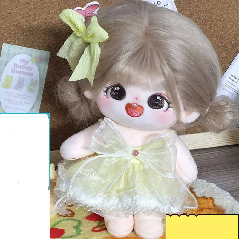 Хлопковая кукла для девочки, 20 см, кукла без одежды, подарок для девушки на день рождения
Хлопковая кукла для девочки, 20 см, кукла без одежды, подарок для девушки на день рождения
