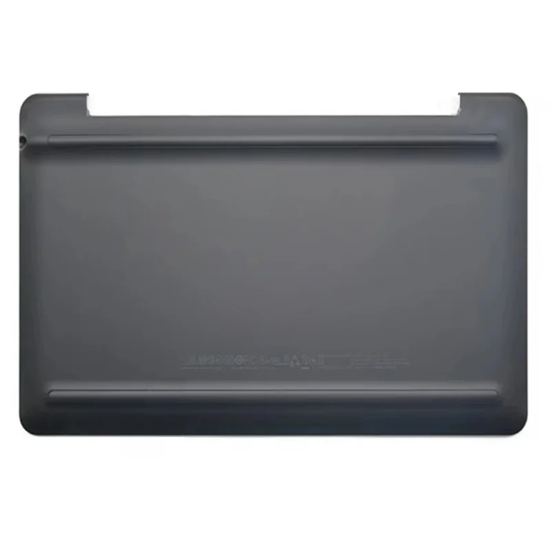 A+ Для ноутбука Dell Latitude 11 5175 5179, нижняя крышка корпуса AP1FQ000200
A+ Для ноутбука Dell Latitude 11 5175 5179, нижняя крышка корпуса AP1FQ000200