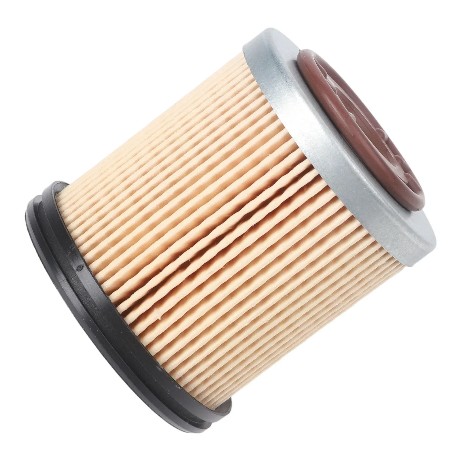 R11S Fuel Filter Multi-function Fuel Filter For Automotive Maintenance Easy To Use Non-deformation For Oil Filling Trucks
R11S Fuel Filter Multi-function Fuel Filter For Automotive Maintenance Easy To Use Non-deformation For Oil Filling Trucks