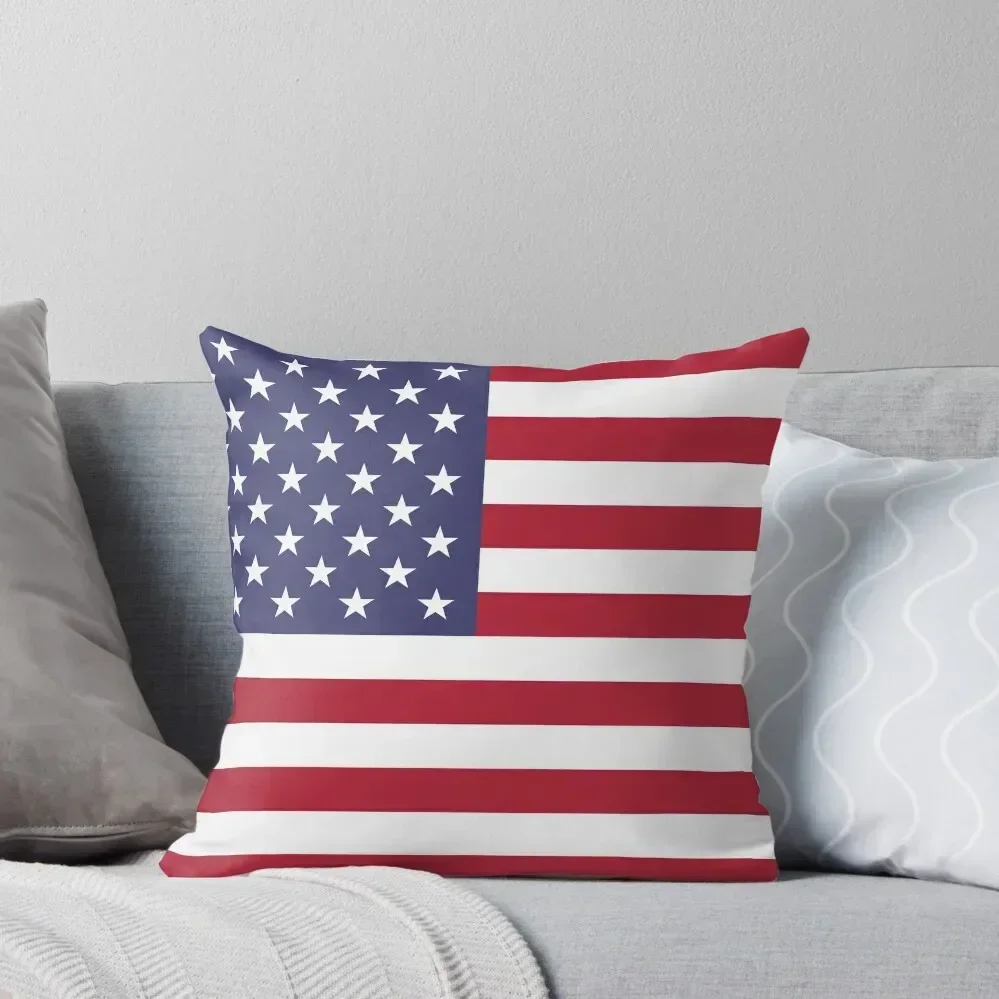 Show off your colors - United States Throw Pillow Anime Decorative Cushion Sofa Pillow Cover Bed pillowcases pillow
Show off your colors - United States Throw Pillow Anime Decorative Cushion Sofa Pillow Cover Bed pillowcases pillow