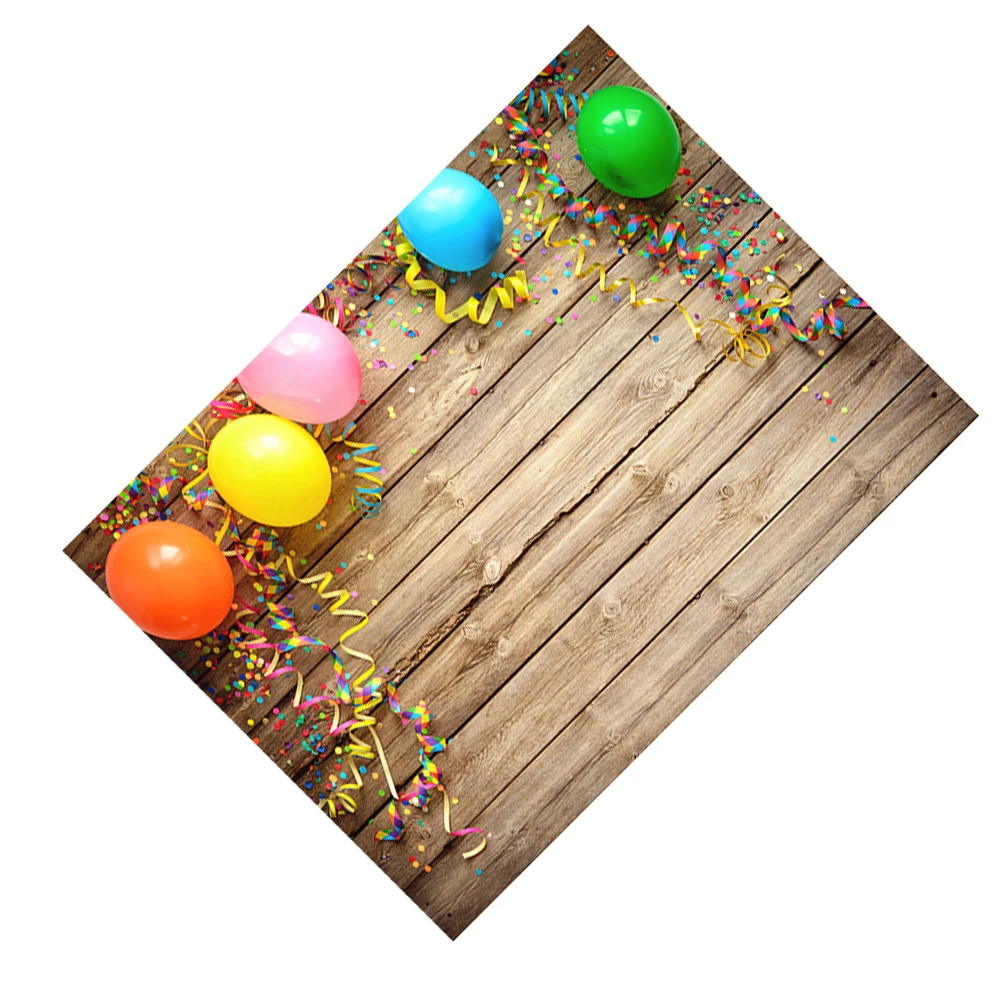 Photo Backdrop Cloth Lightweight Durable Realistic Detail Artistic Effect Photography Decoration Birthday Backdrop Wall
Photo Backdrop Cloth Lightweight Durable Realistic Detail Artistic Effect Photography Decoration Birthday Backdrop Wall