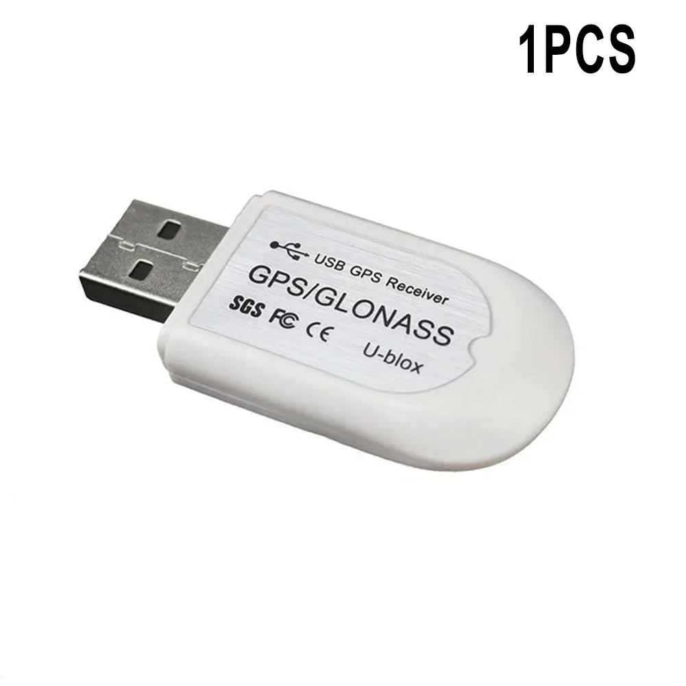 VK172 GPS GMOUSE USB GPS Satellite Receiver Module GLONASS USB Interface Navigation Adapter Antenna For Car Navigation
VK172 GPS GMOUSE USB GPS Satellite Receiver Module GLONASS USB Interface Navigation Adapter Antenna For Car Navigation