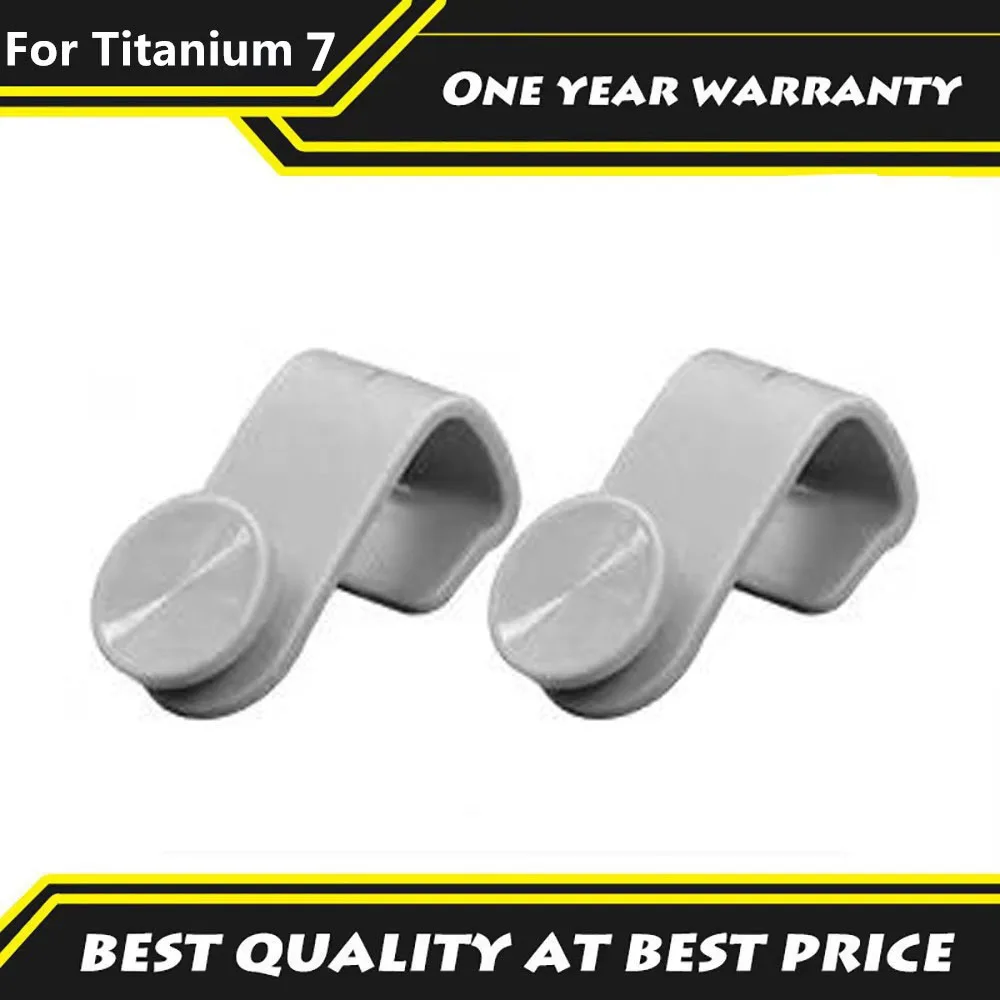 Подходит для уравнения Leopard Titanium 7, автомобильный крючок, пряжка для перчаточного ящика, многофункциональный подвесной крючок для хранения сиденья, интерьер 
Подходит для уравнения Leopard Titanium 7, автомобильный крючок, пряжка для перчаточного ящика, многофункциональный подвесной крючок для хранения сиденья, интерьер