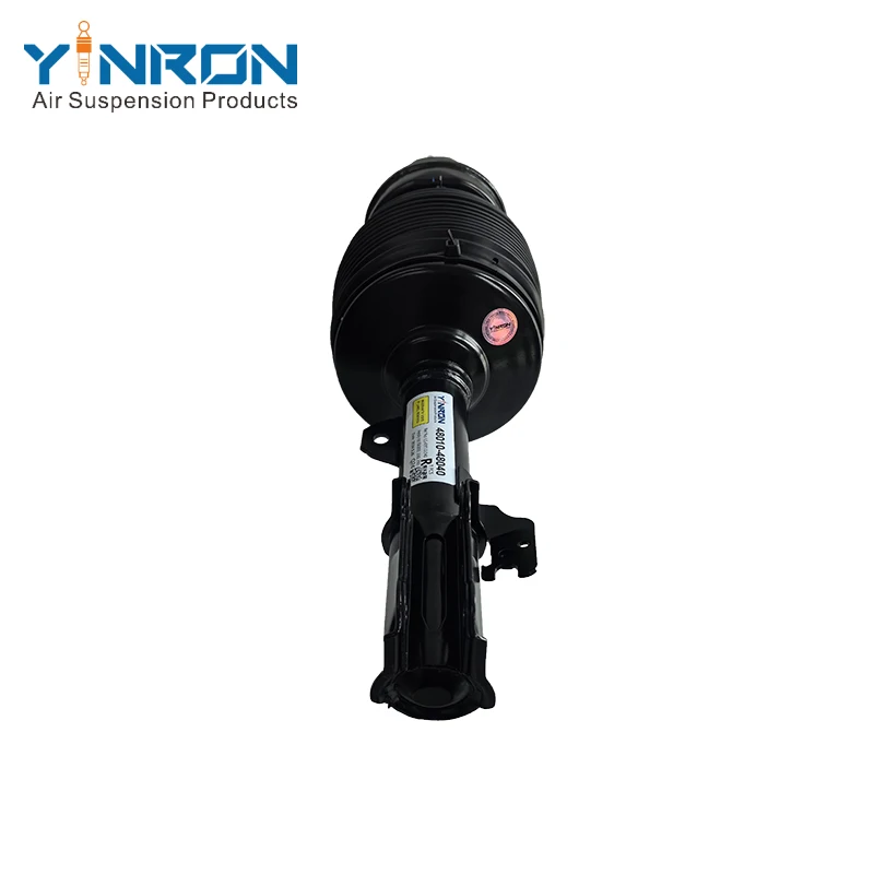 For Toyota Harrier Lexus RX300, RX330, RX350 Repair Kits Air Suspension Shock Absorber Front Right Side 4801048040 4801048050
For Toyota Harrier Lexus RX300, RX330, RX350 Repair Kits Air Suspension Shock Absorber Front Right Side 4801048040 4801048050