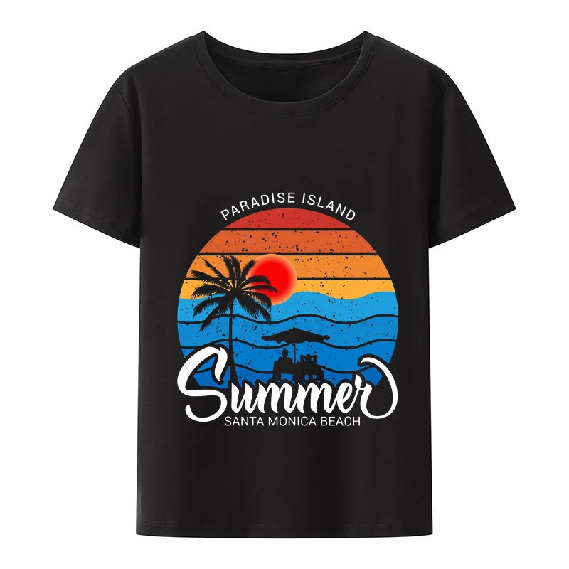 Summer T Shirts for Men Classic Hipster Hip-hop Outdoor Sport Black T-shirt Loose Unisex Camisa Tees
Summer T Shirts for Men Classic Hipster Hip-hop Outdoor Sport Black T-shirt Loose Unisex Camisa Tees