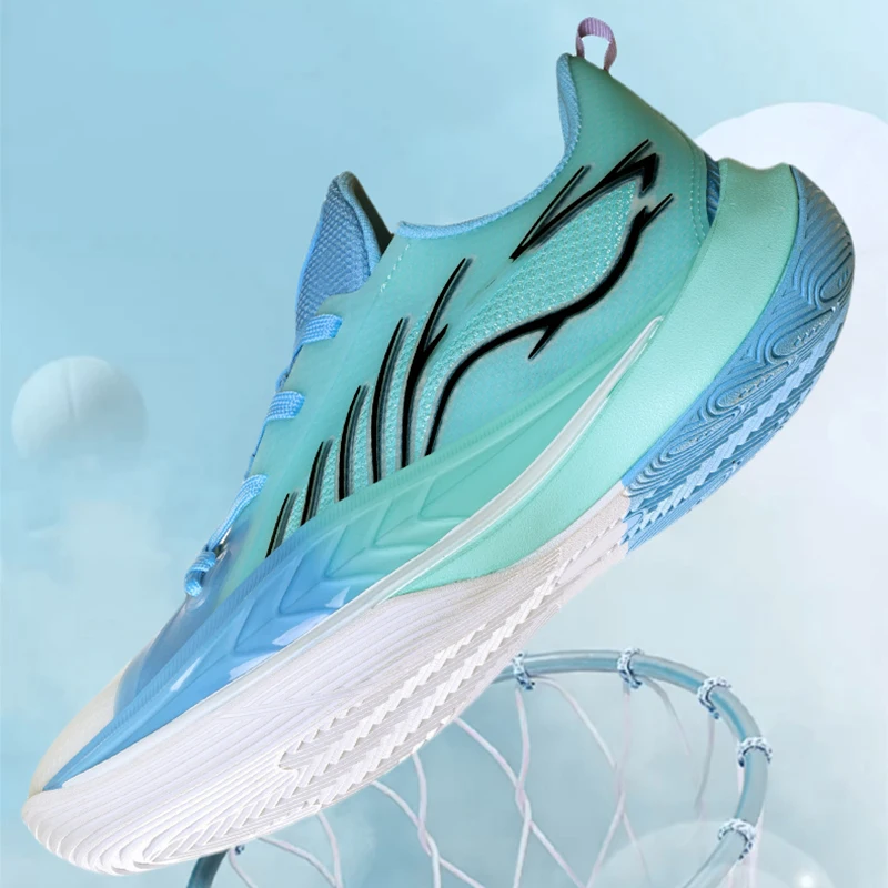 New Hot Outdoor Travel Shock Absorption Trainers 2025 Carbon Fiber Running Shoes for Men and Women
New Hot Outdoor Travel Shock Absorption Trainers 2025 Carbon Fiber Running Shoes for Men and Women