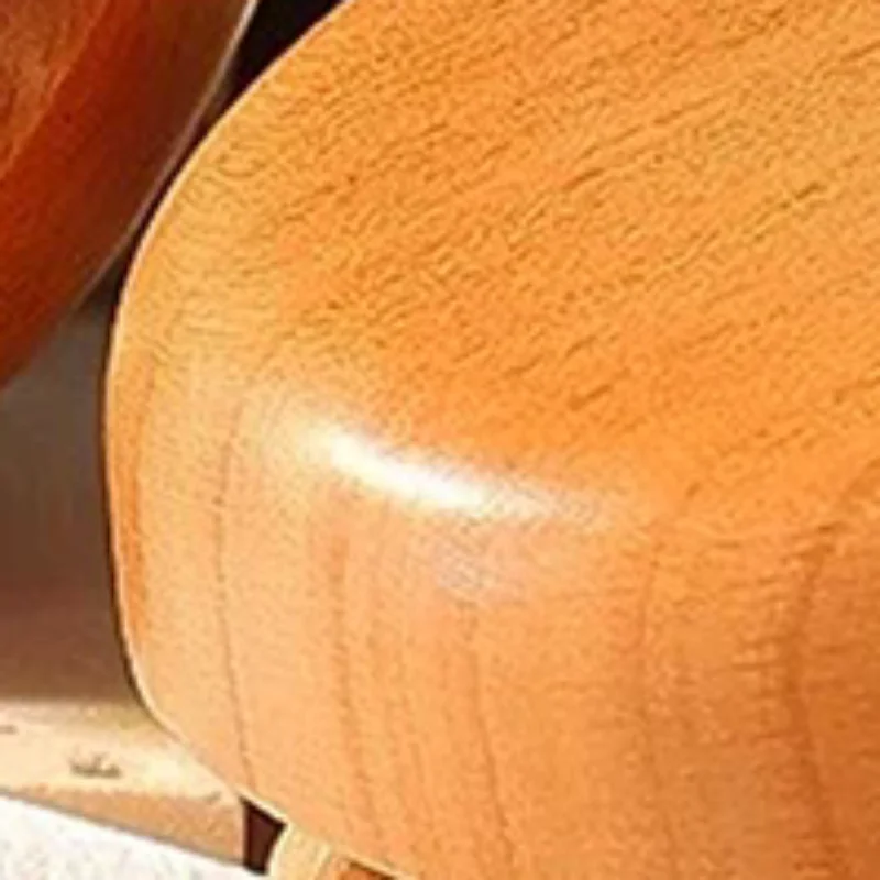 Ручная деревянная щетка для массажа тела, антицеллюлитная для ног, коррекции фигуры, живота, щетка для сухой кожи, портативный инструмент для расслабления мышц, красоты
Ручная деревянная щетка для массажа тела, антицеллюлитная для ног, коррекции фигуры, живота, щетка для сухой кожи, портативный инструмент для расслабления мышц, красоты