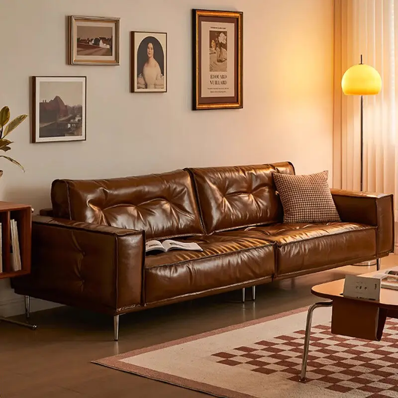 Lounge Nordic Living Room Sofa Modern Sleeper Recliner Living Room Sofa Luxury Armchair Lazy Muebles Comprimidos Home Furniture
Lounge Nordic Living Room Sofa Modern Sleeper Recliner Living Room Sofa Luxury Armchair Lazy Muebles Comprimidos Home Furniture