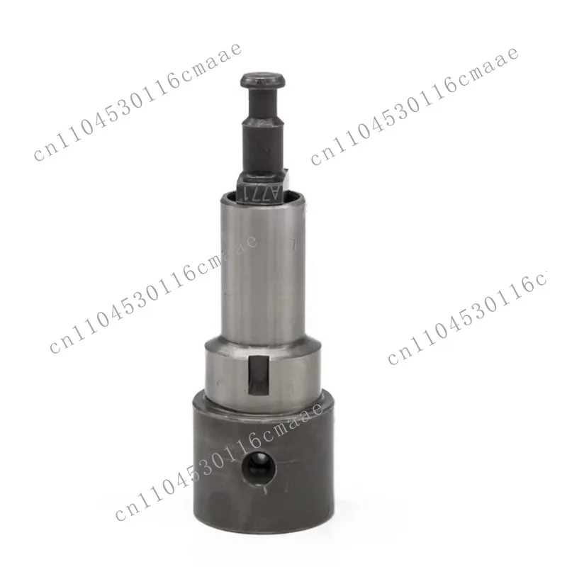 Diesel Pump Element Plunger 131152-5520 1311525520 A186
Diesel Pump Element Plunger 131152-5520 1311525520 A186