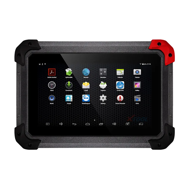 EZ400 PRO OBD2 автомобильная система диагностический инструмент сканер считыватель кодов ошибок тестер
EZ400 PRO OBD2 автомобильная система диагностический инструмент сканер считыватель кодов ошибок тестер