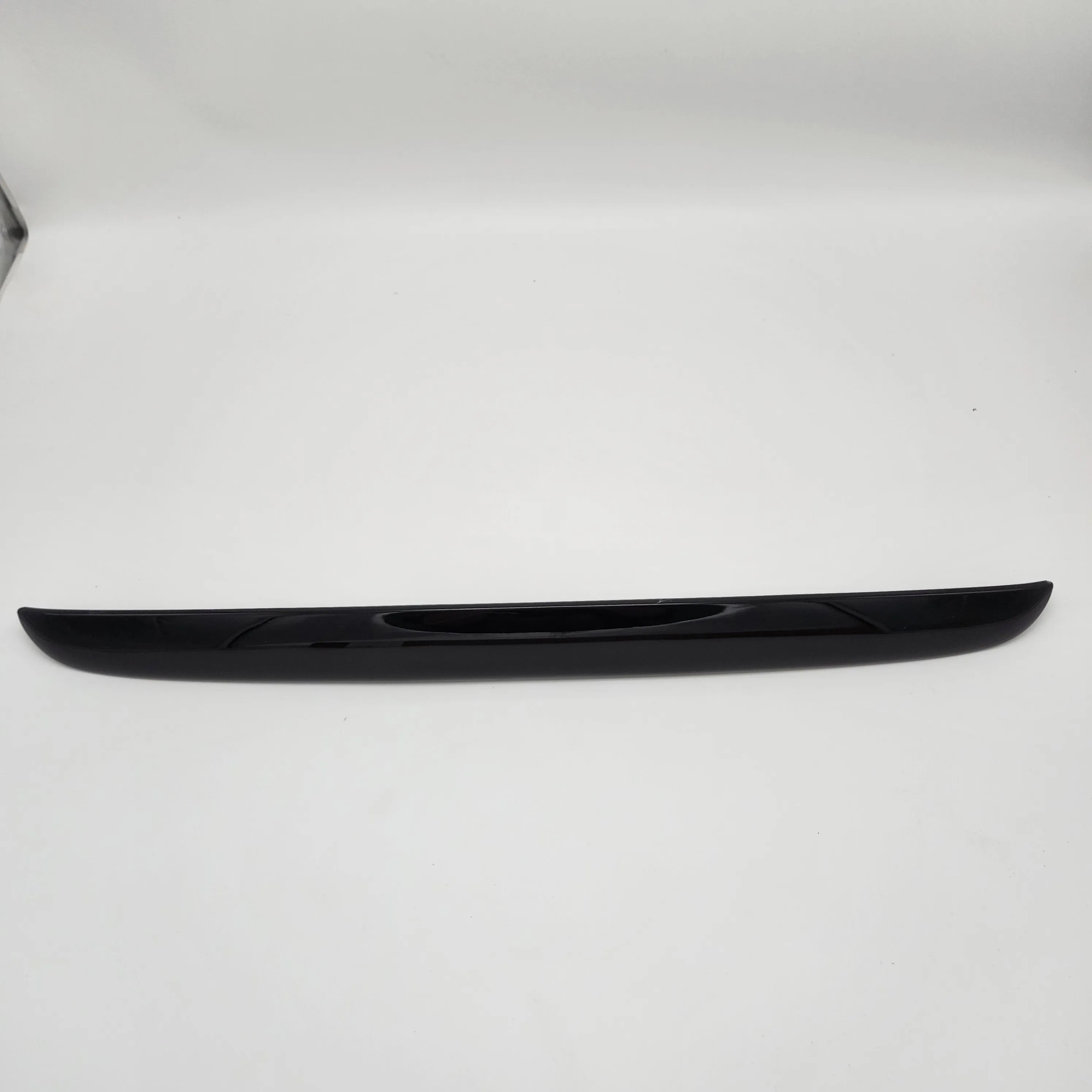 Suitable for Bmw Mini 07-15R56R57R58 Trunk Switch Rear Tailgate Handle Oe:51132753602
Suitable for Bmw Mini 07-15R56R57R58 Trunk Switch Rear Tailgate Handle Oe:51132753602