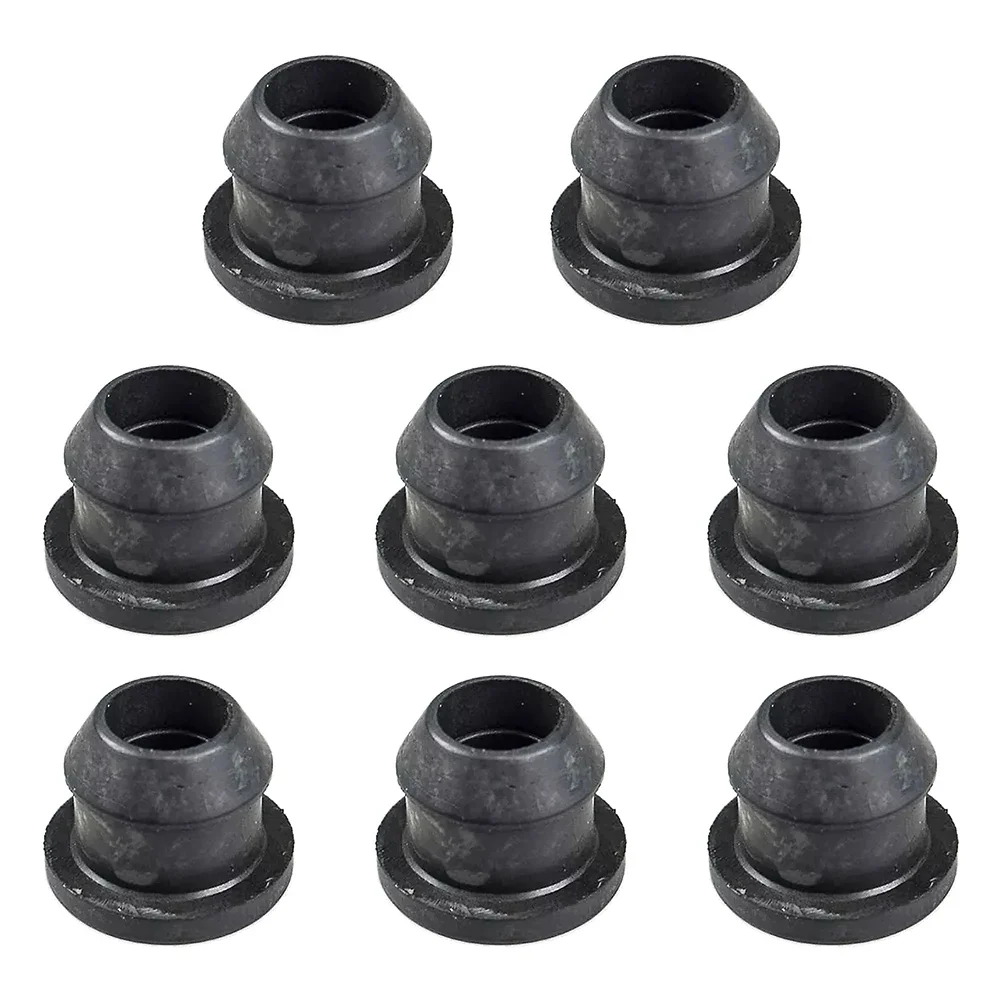 Reliable Performance Chainsaw Models Easy Installation Fuel Tank Bushings High Quality Part Number Specifications
Reliable Performance Chainsaw Models Easy Installation Fuel Tank Bushings High Quality Part Number Specifications