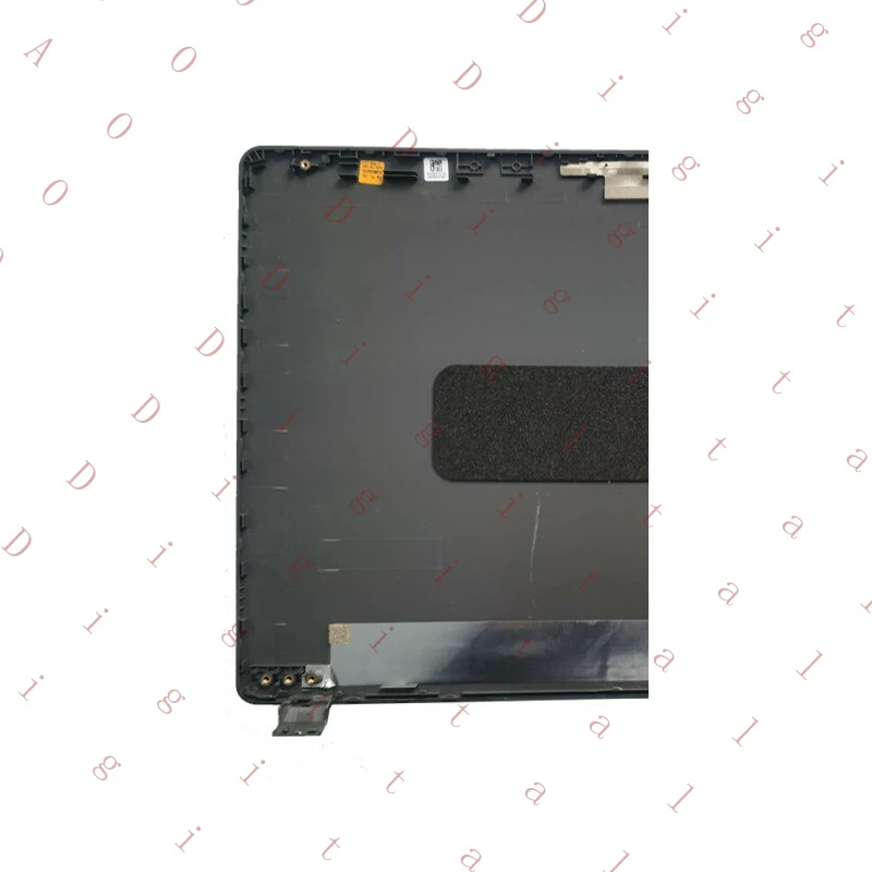 L... For Acer Aspire A315-42 A315-42G A315-54 A315-54K LCD Back Cover GRAY
L... For Acer Aspire A315-42 A315-42G A315-54 A315-54K LCD Back Cover GRAY