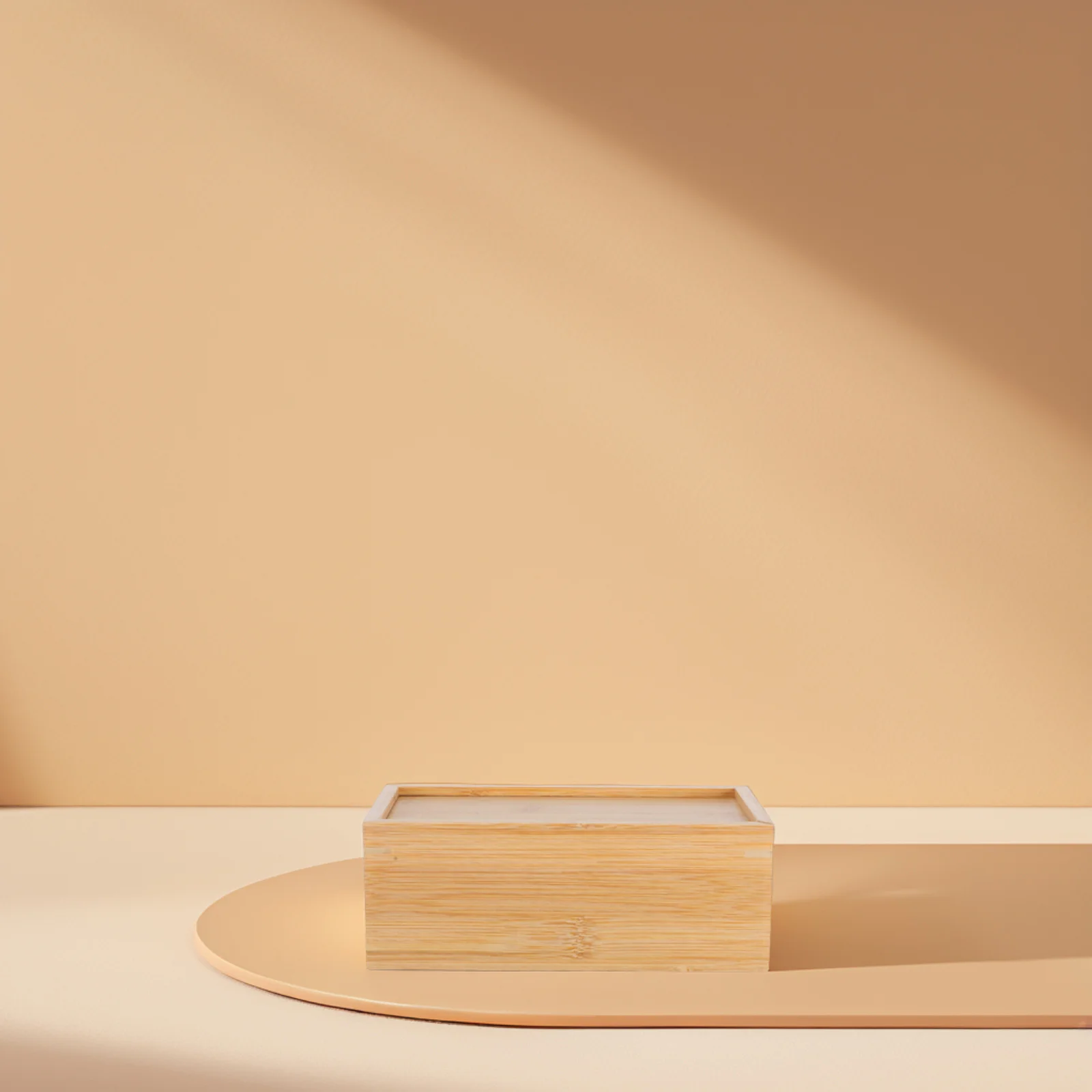 Unfinished Wood Storage Box Sliding Lid Pencil Case Decorative Keepsake Bamboo Office Desk Organizer Small Storage Box
Unfinished Wood Storage Box Sliding Lid Pencil Case Decorative Keepsake Bamboo Office Desk Organizer Small Storage Box