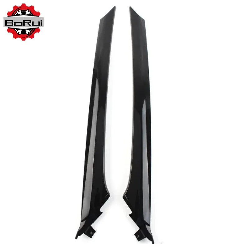 LR077218 LR077217 1 шт./1 пара ветрового щита накладки на стойку для Land Rover Range Rover Evoque 2012 2013 2014 2015 2016 2017
LR077218 LR077217 1 шт./1 пара ветрового щита накладки на стойку для Land Rover Range Rover Evoque 2012 2013 2014 2015 2016 2017