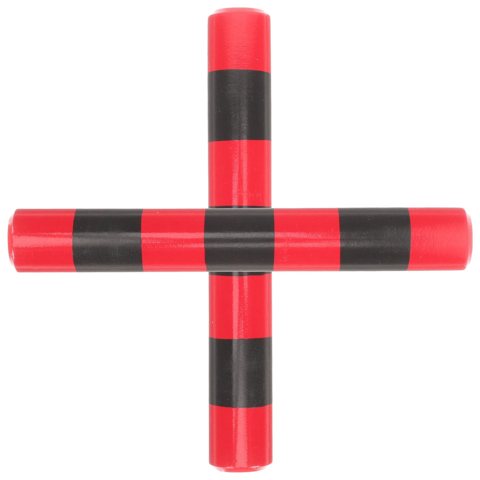 2Pcs Rhythm Stick Stripe Sound Wooden Kids Musical Instruments Children Toddler Baby Educational Rain Stick Kid Toys
2Pcs Rhythm Stick Stripe Sound Wooden Kids Musical Instruments Children Toddler Baby Educational Rain Stick Kid Toys