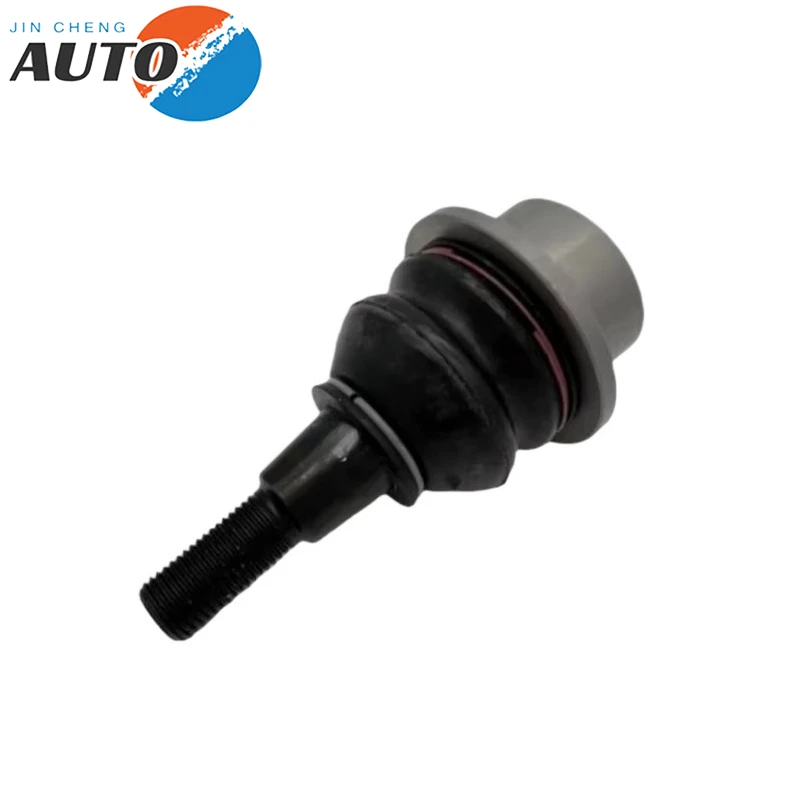 C2D33598 C2D22624 C2D2609 Совершенно новая правая передняя круассан с одной шаровой головкой для Jaguar XJ
C2D33598 C2D22624 C2D2609 Совершенно новая правая передняя круассан с одной шаровой головкой для Jaguar XJ