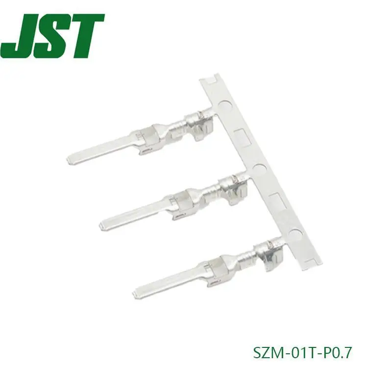 3000 шт./катушка. Новые кабельные соединители JST: SZM-01T-P0.7, SZM-41T-P0.7, SZF-01T-P0.7, SZF-41T-P0.7
3000 шт./катушка. Новые кабельные соединители JST: SZM-01T-P0.7, SZM-41T-P0.7, SZF-01T-P0.7, SZF-41T-P0.7