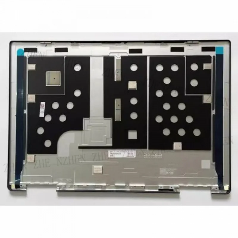Y ДЛЯ Dell XPS 7390 2-в-1 Задняя крышка ЖК-дисплея 07YR7H Внешняя крышка ноутбука
Y ДЛЯ Dell XPS 7390 2-в-1 Задняя крышка ЖК-дисплея 07YR7H Внешняя крышка ноутбука