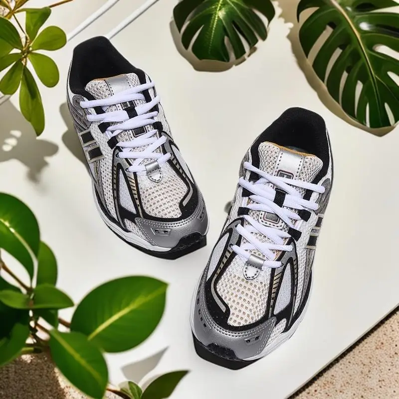 Fall BootsSummer Unisex Classic Casual Sports Chunky Shoes, Fashionistas
Fall BootsSummer Unisex Classic Casual Sports Chunky Shoes, Fashionistas