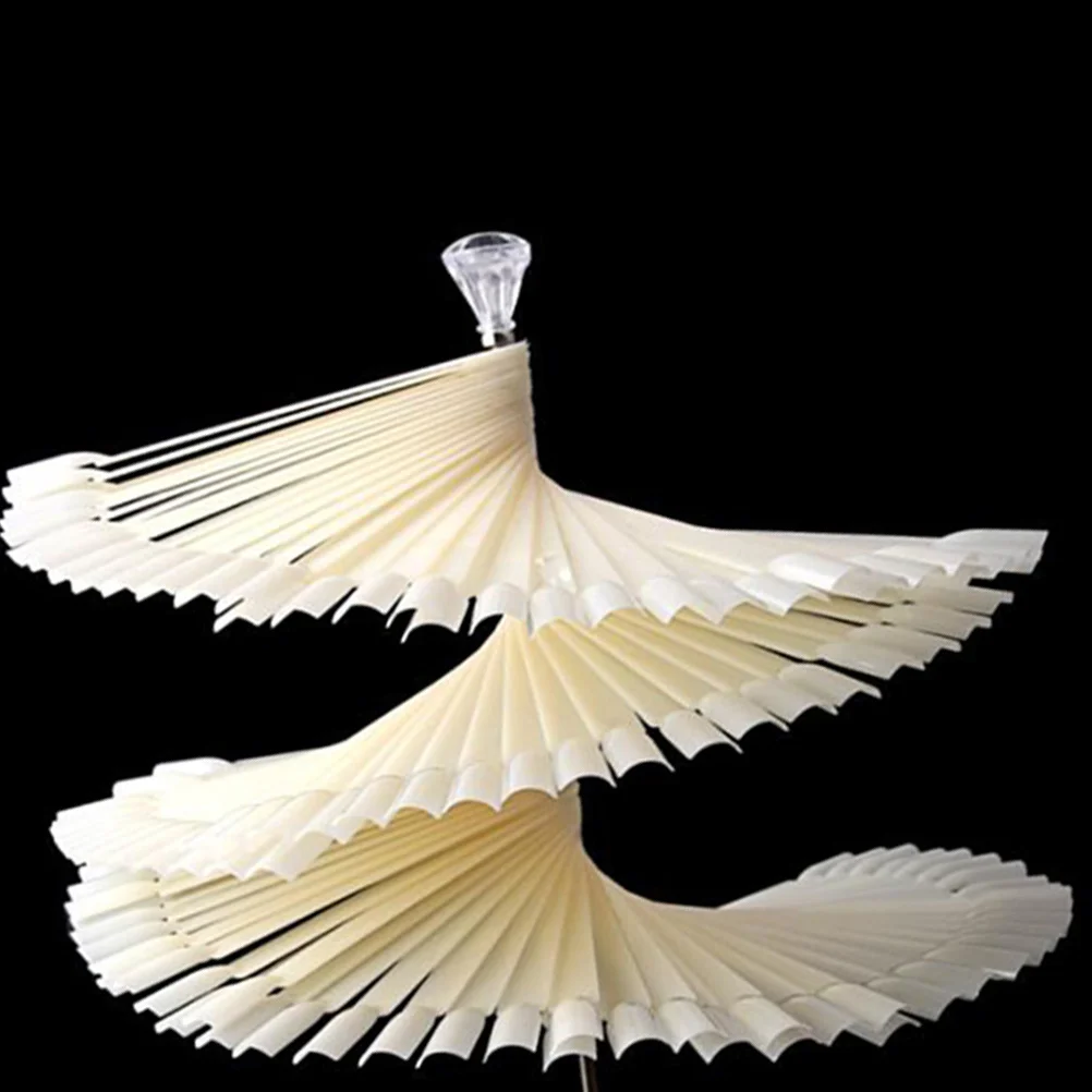 120pcs Display Stand Rotative Nail Art Rack For Store Shop Decoration Manicure Shelf Nail Art Organizer Manicure Tools Holder
120pcs Display Stand Rotative Nail Art Rack For Store Shop Decoration Manicure Shelf Nail Art Organizer Manicure Tools Holder