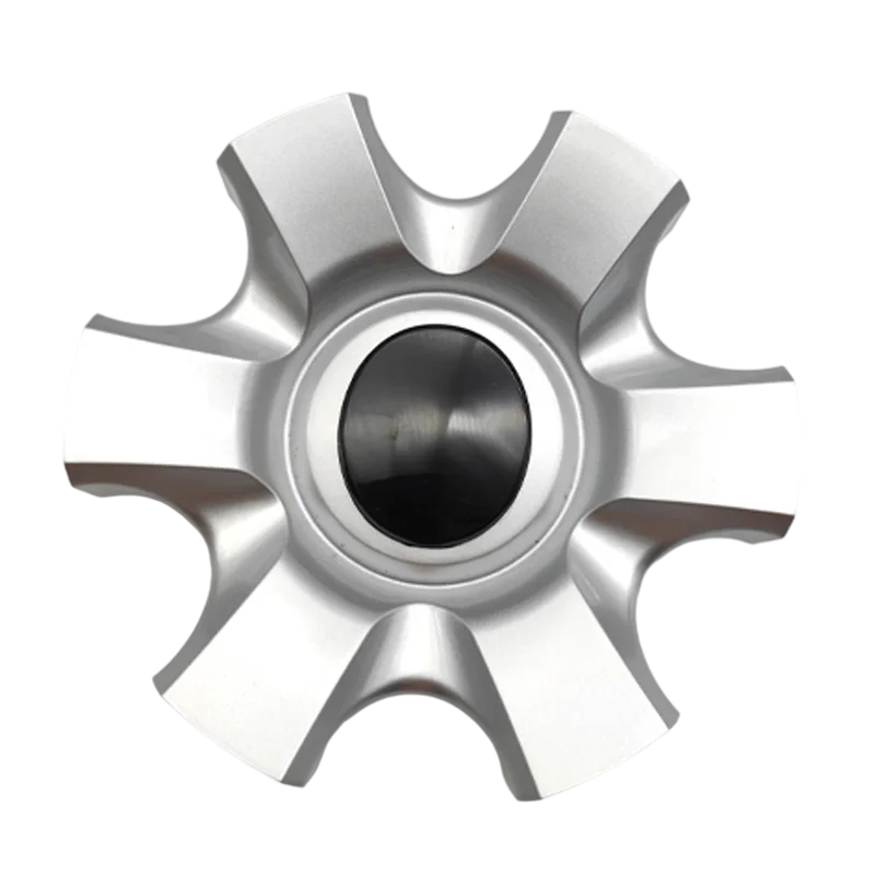 1 шт., крышка ступицы колеса, центральная крышка колеса для: Toyota Hilux 2009-2011 OEM 4260B-0K050, гальваническая пластина/черный
1 шт., крышка ступицы колеса, центральная крышка колеса для: Toyota Hilux 2009-2011 OEM 4260B-0K050, гальваническая пластина/черный