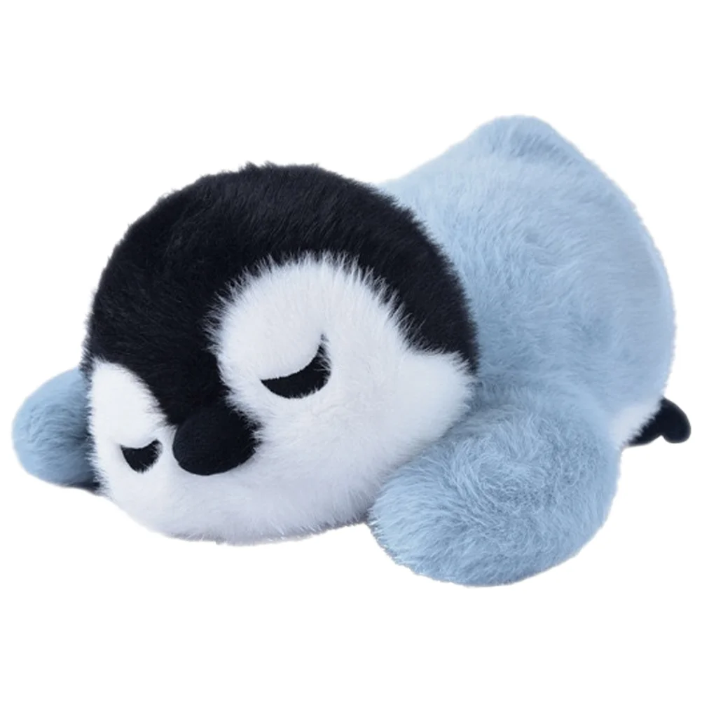 Plush Cartoon Animal Toy Stuffed Animal Plush Stuffed Penguin Toy Plush Animal Toy penguin stuffed animal
Plush Cartoon Animal Toy Stuffed Animal Plush Stuffed Penguin Toy Plush Animal Toy penguin stuffed animal