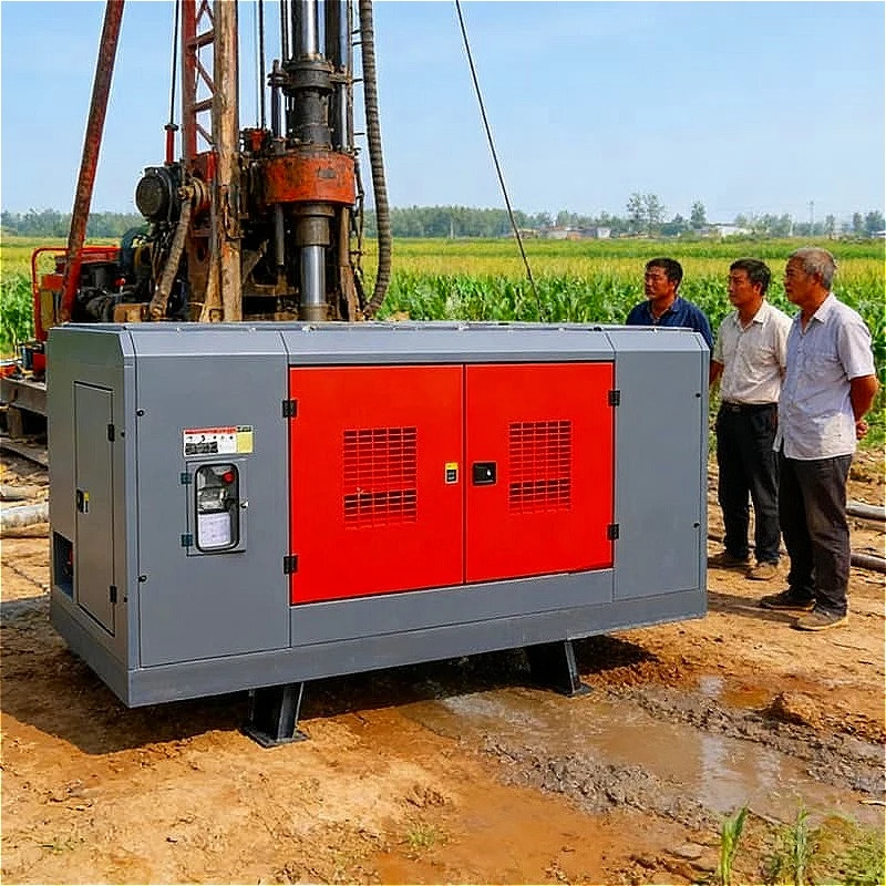 Portable Air Compressor 3HP 2.2KW Tank Electric Air Compressor Tire Inflation Car Repair Shop Spray Painting Nail Gun Customized
Portable Air Compressor 3HP 2.2KW Tank Electric Air Compressor Tire Inflation Car Repair Shop Spray Painting Nail Gun Customized