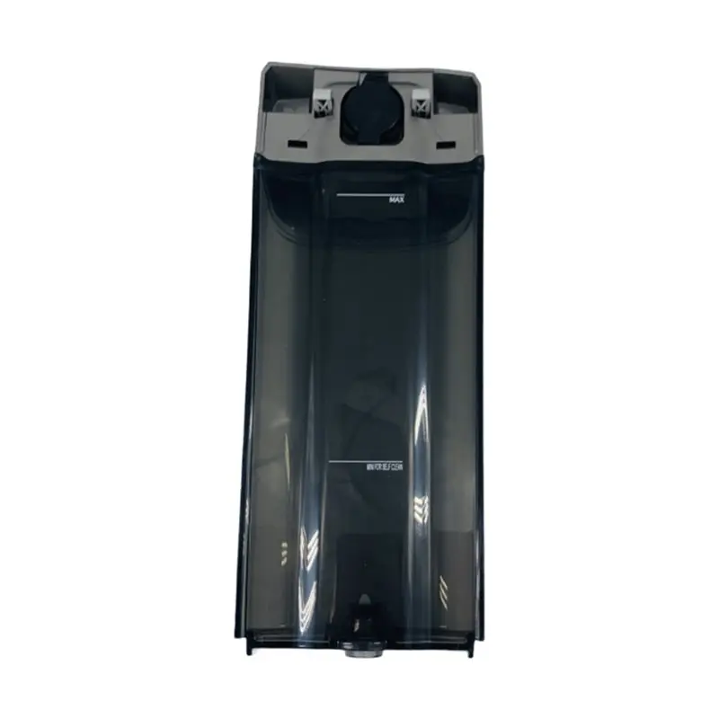 B15C Replacement Parts For Bobot Intense 232 Vacuum Cleaner- Clear Water Tank Assembly
B15C Replacement Parts For Bobot Intense 232 Vacuum Cleaner- Clear Water Tank Assembly