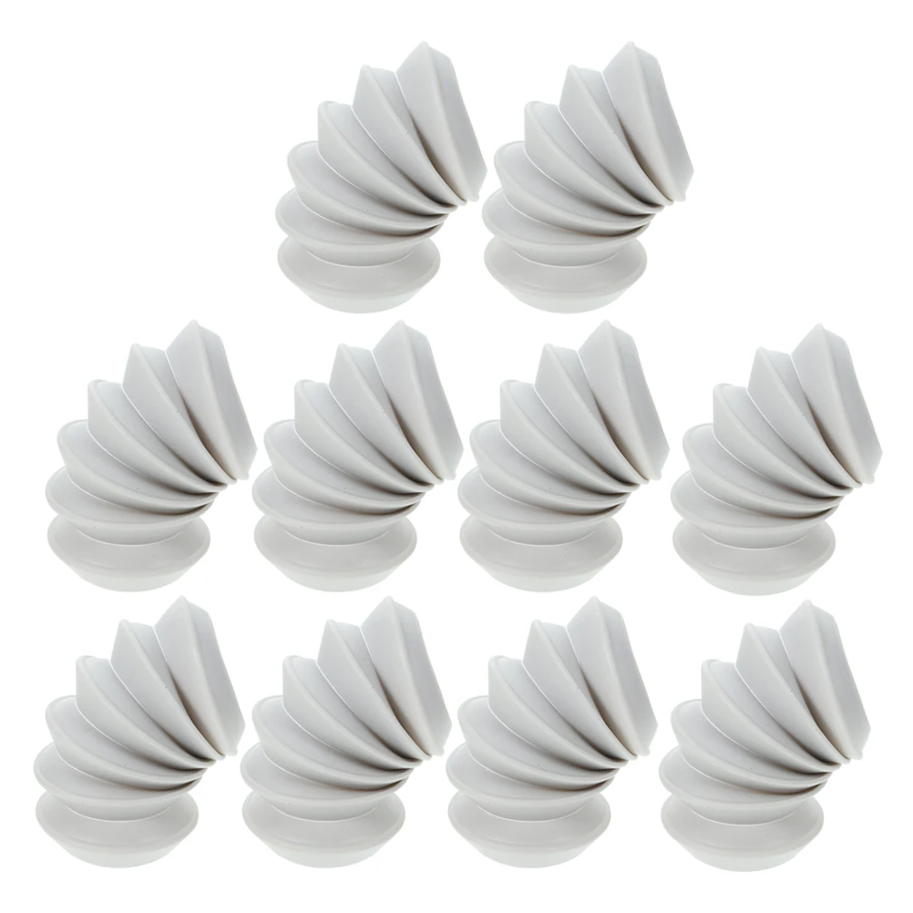 10 Pcs Fracture Sounder Fool's Day Trick Toy Festival Party Gimmick Close-up Prop Performance Props Child
10 Pcs Fracture Sounder Fool's Day Trick Toy Festival Party Gimmick Close-up Prop Performance Props Child