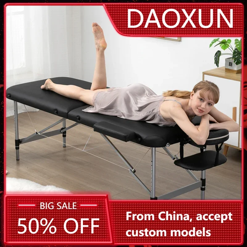 Treatment Bed Lit Pliant Headboards Folding Massage Tools Beauty Beds Eyebrow Table Base Chair Professional Salon Headspa Water
Treatment Bed Lit Pliant Headboards Folding Massage Tools Beauty Beds Eyebrow Table Base Chair Professional Salon Headspa Water