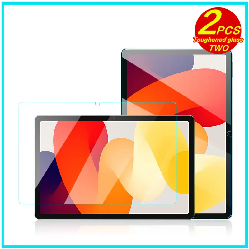 Закаленное стекло HUWEI для Xiaomi Redmi Pad SE 2023, Защитная пленка для планшетного ПК, Защитная пленка для Xiaomi Redmi Red mi pad se, стеклянный чехол 11 дюймов
Закаленное стекло HUWEI для Xiaomi Redmi Pad SE 2023, Защитная пленка для планшетного ПК, Защитная пленка для Xiaomi Redmi Red mi pad se, стеклянный чехол 11 дюймов