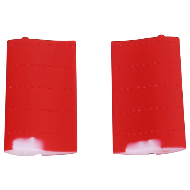 YSUN-1Pair RC Helicopter Upgrade C138 Side Wing Set For RC ERA C138 Bell 206 1:33 RC Helicopter Parts
YSUN-1Pair RC Helicopter Upgrade C138 Side Wing Set For RC ERA C138 Bell 206 1:33 RC Helicopter Parts